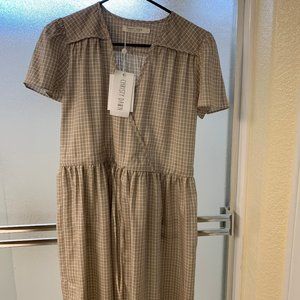 Christy Dawn Dawn Dress